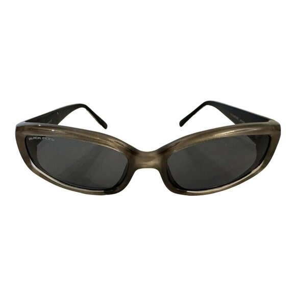 OMAR HASSAN Signature Model Inflyt Sunglasses main image 5